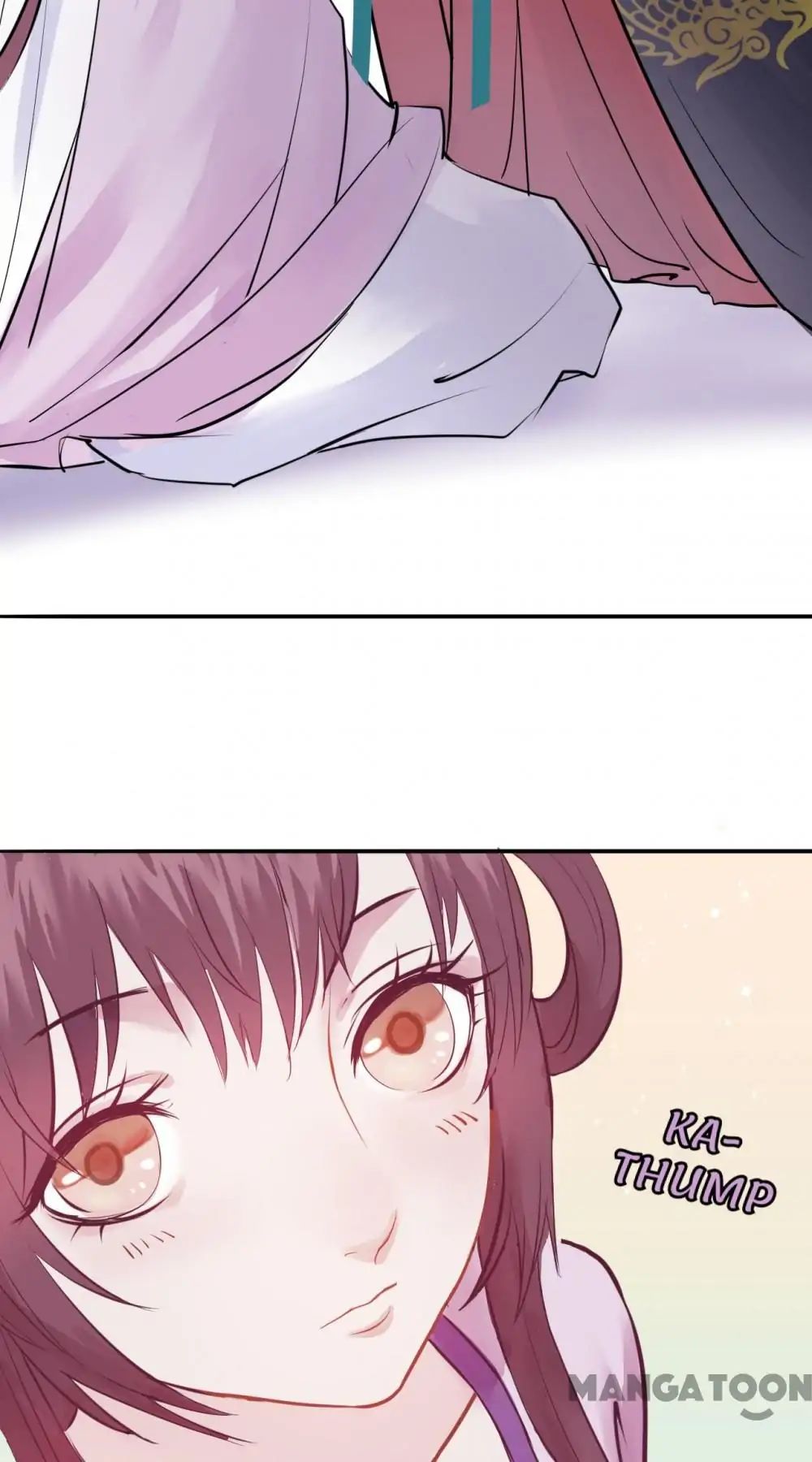 Chapter 2 - Image 32