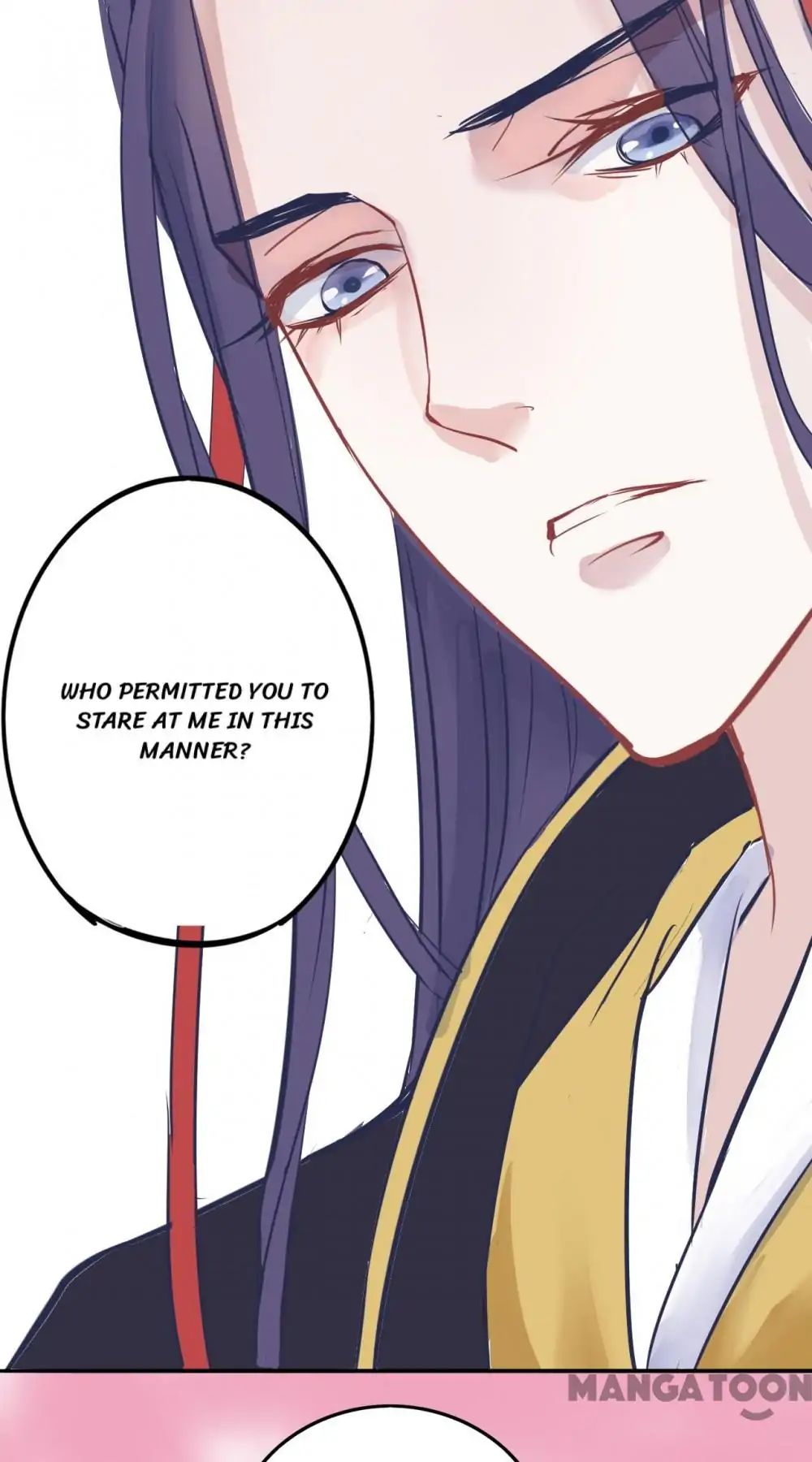 Chapter 2 - Image 34
