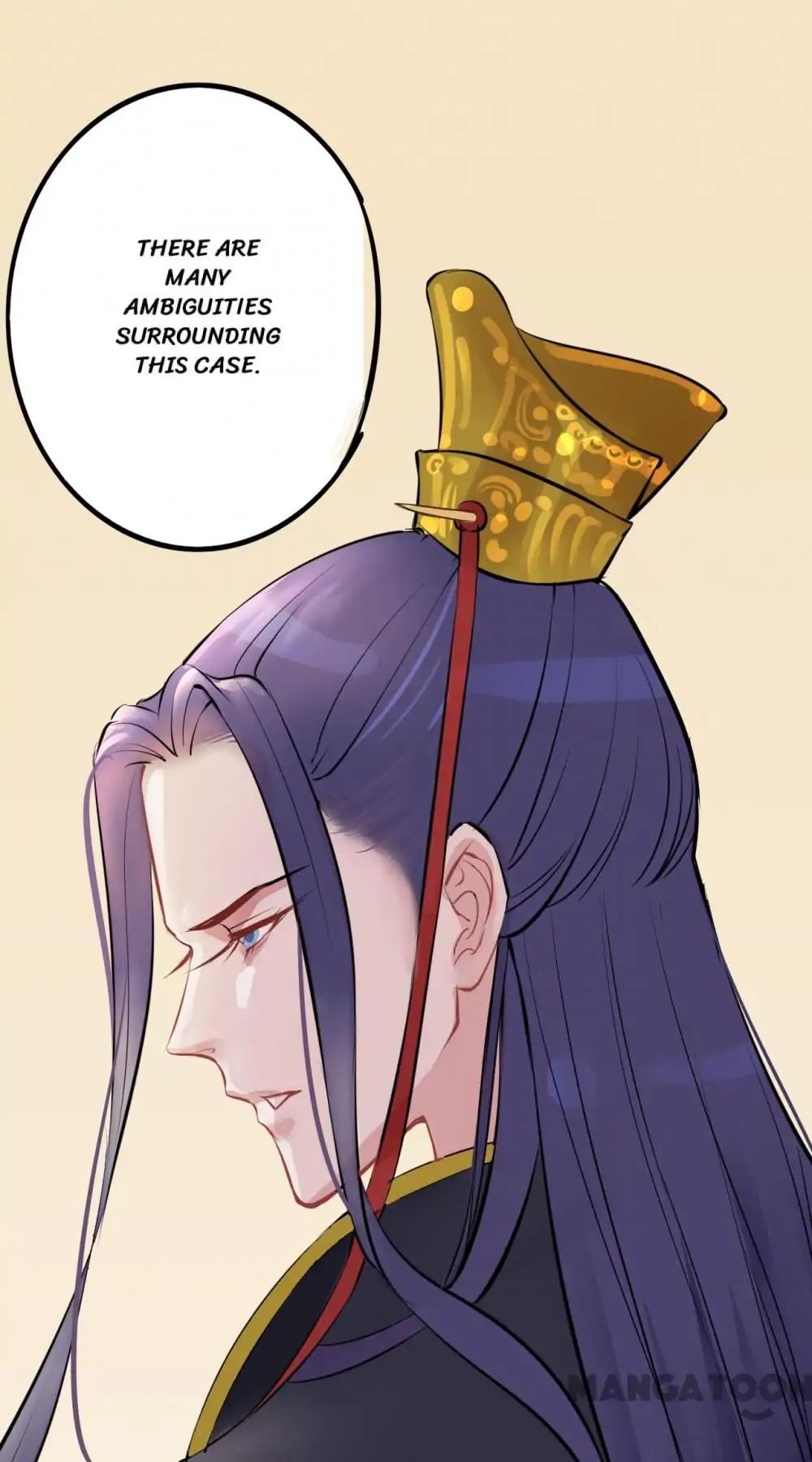 Chapter 2 - Image 37