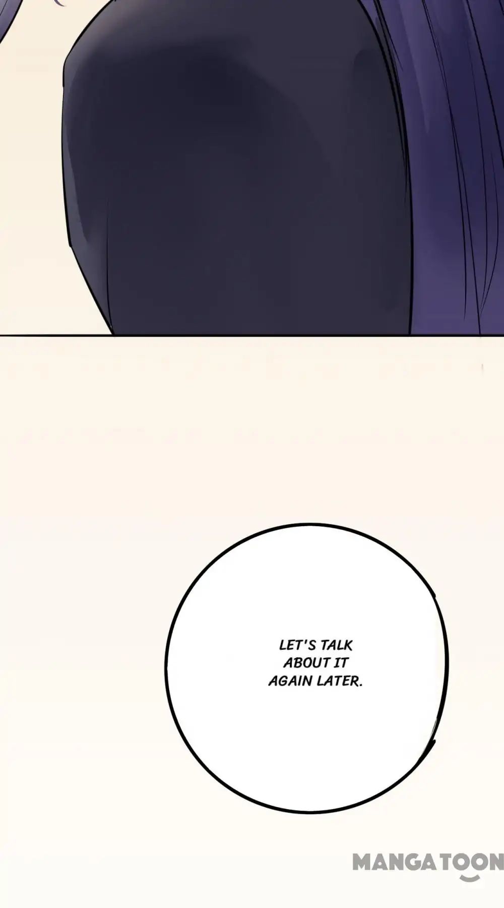 Chapter 2 - Image 38