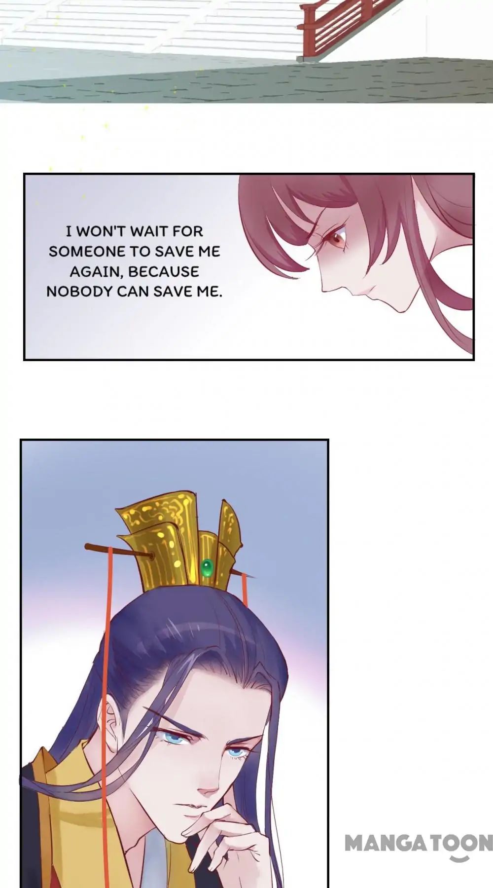 Chapter 2 - Image 4