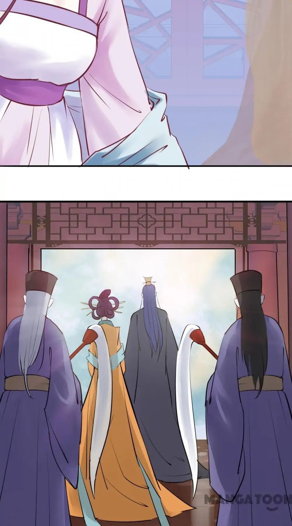 Chapter 2 - Image 40