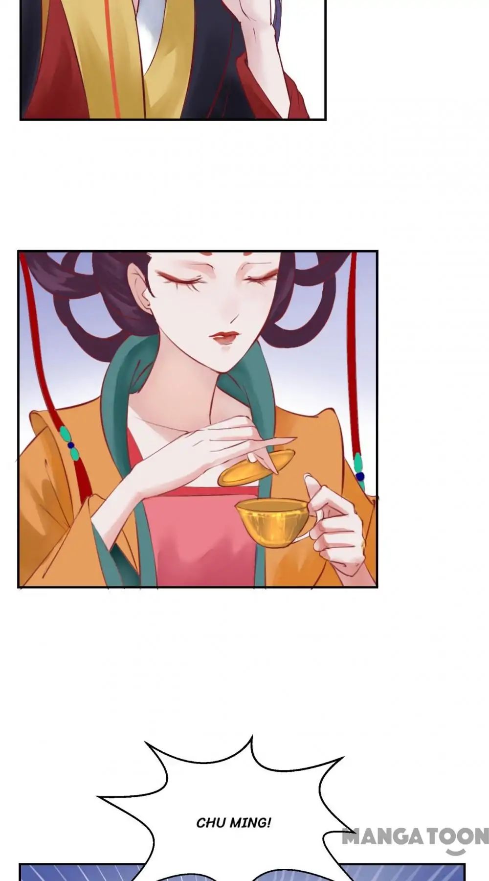 Chapter 2 - Image 5