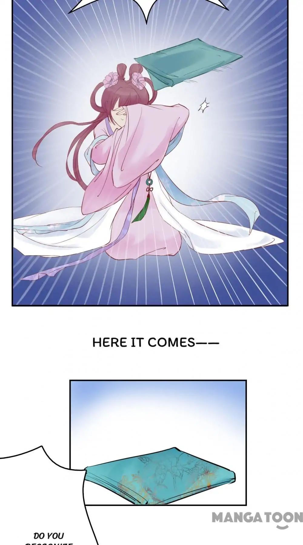 Chapter 2 - Image 6