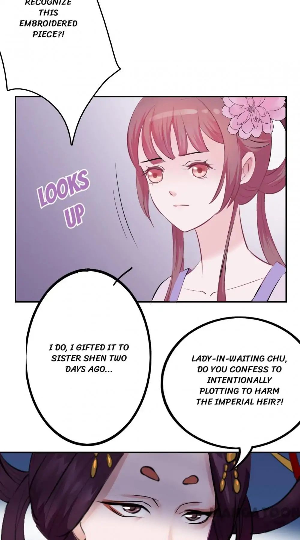 Chapter 2 - Image 7