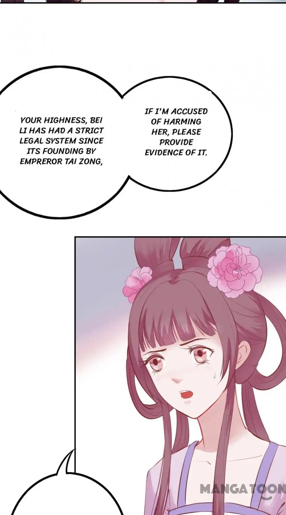 Chapter 2 - Image 8