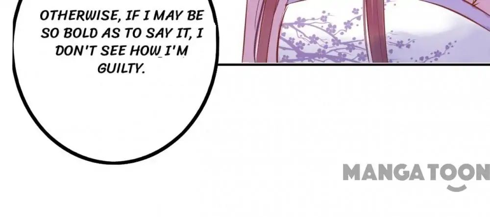 Chapter 2 - Image 9