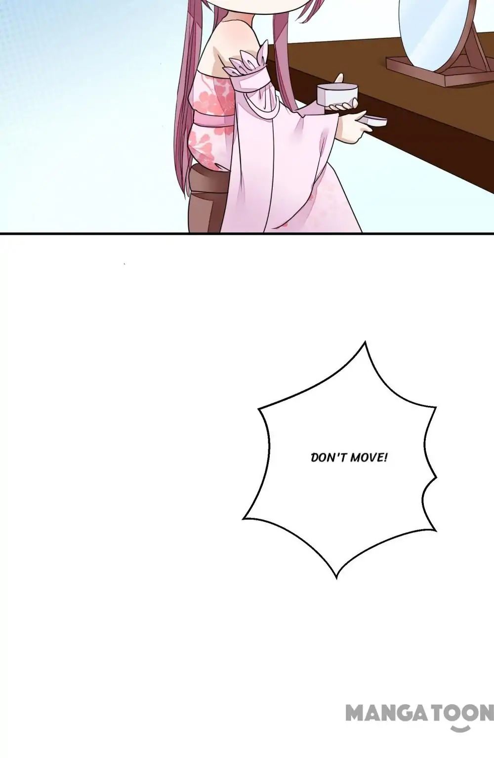 Chapter 20 - Image 11