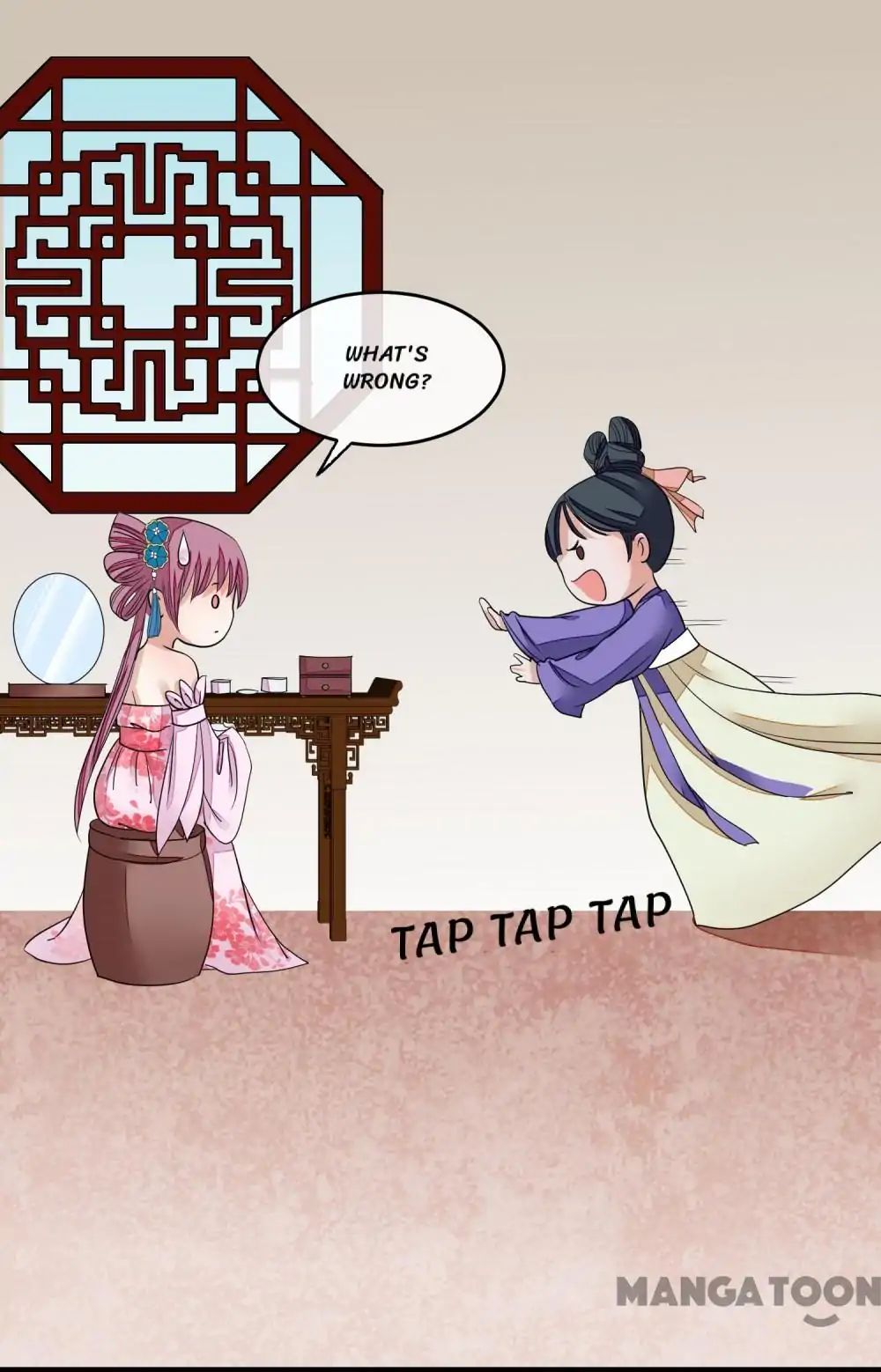 Chapter 20 - Image 12