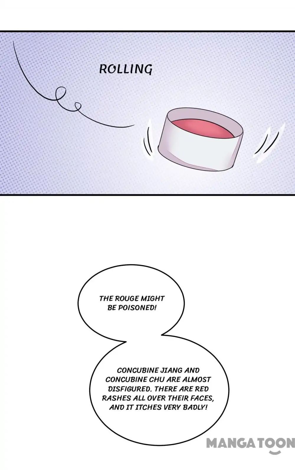 Chapter 20 - Image 14