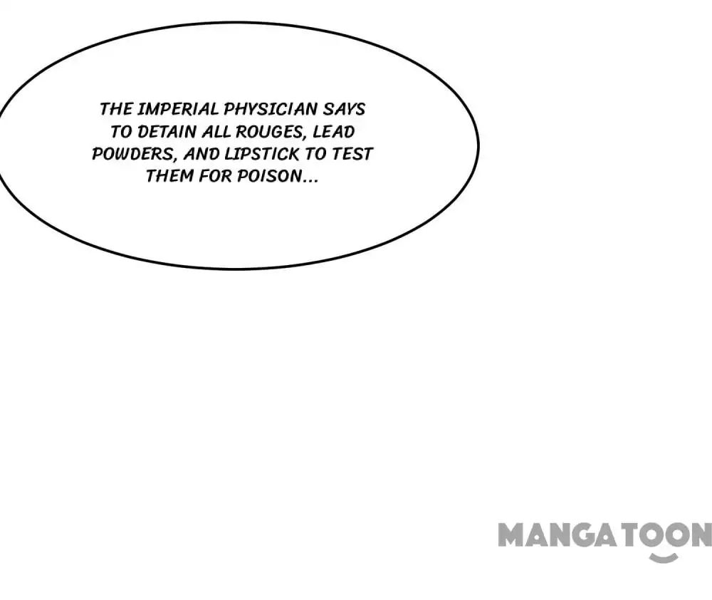 Chapter 20 - Image 16