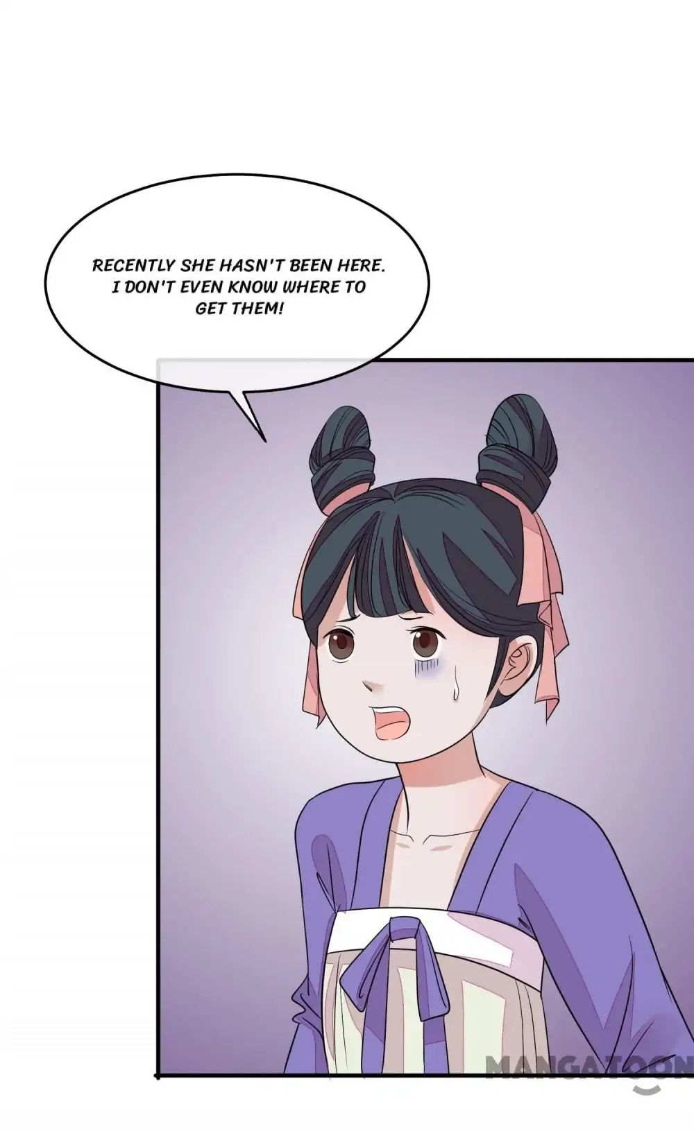Chapter 20 - Image 19