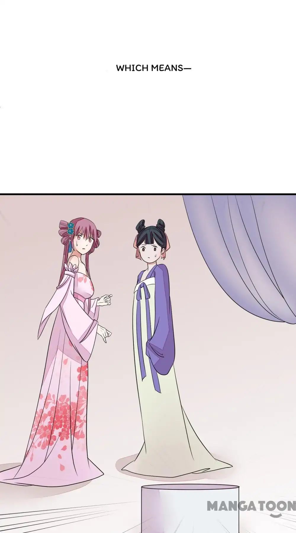 Chapter 20 - Image 20