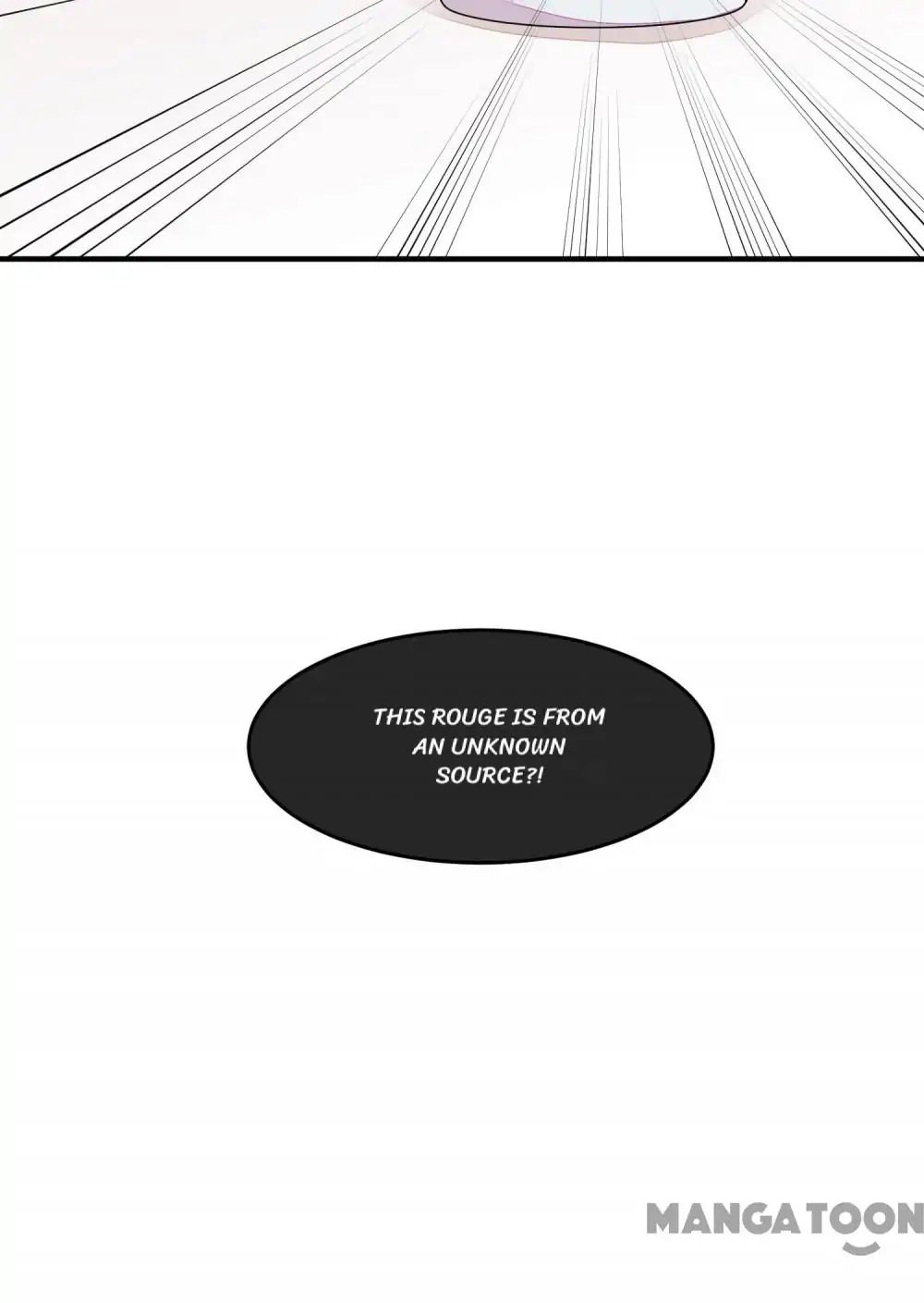 Chapter 20 - Image 21