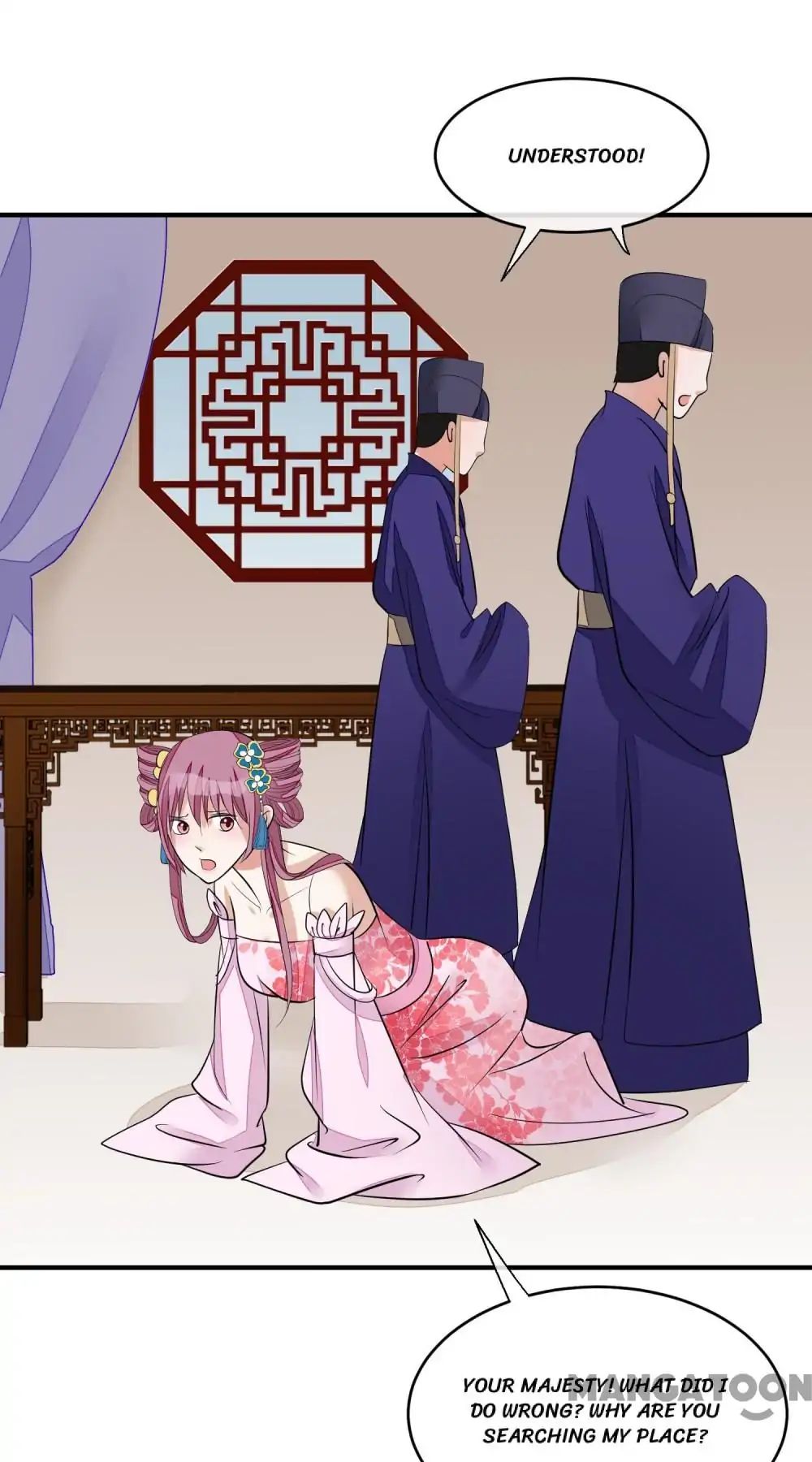 Chapter 20 - Image 29