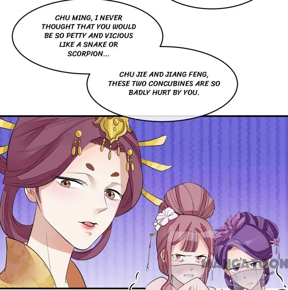 Chapter 20 - Image 31