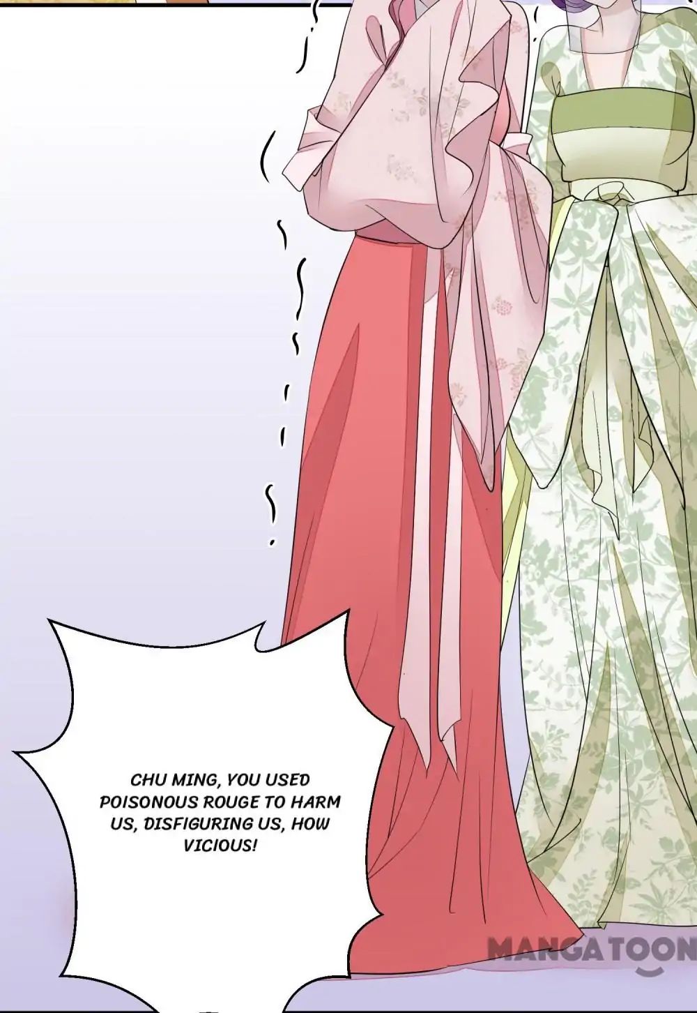 Chapter 20 - Image 32