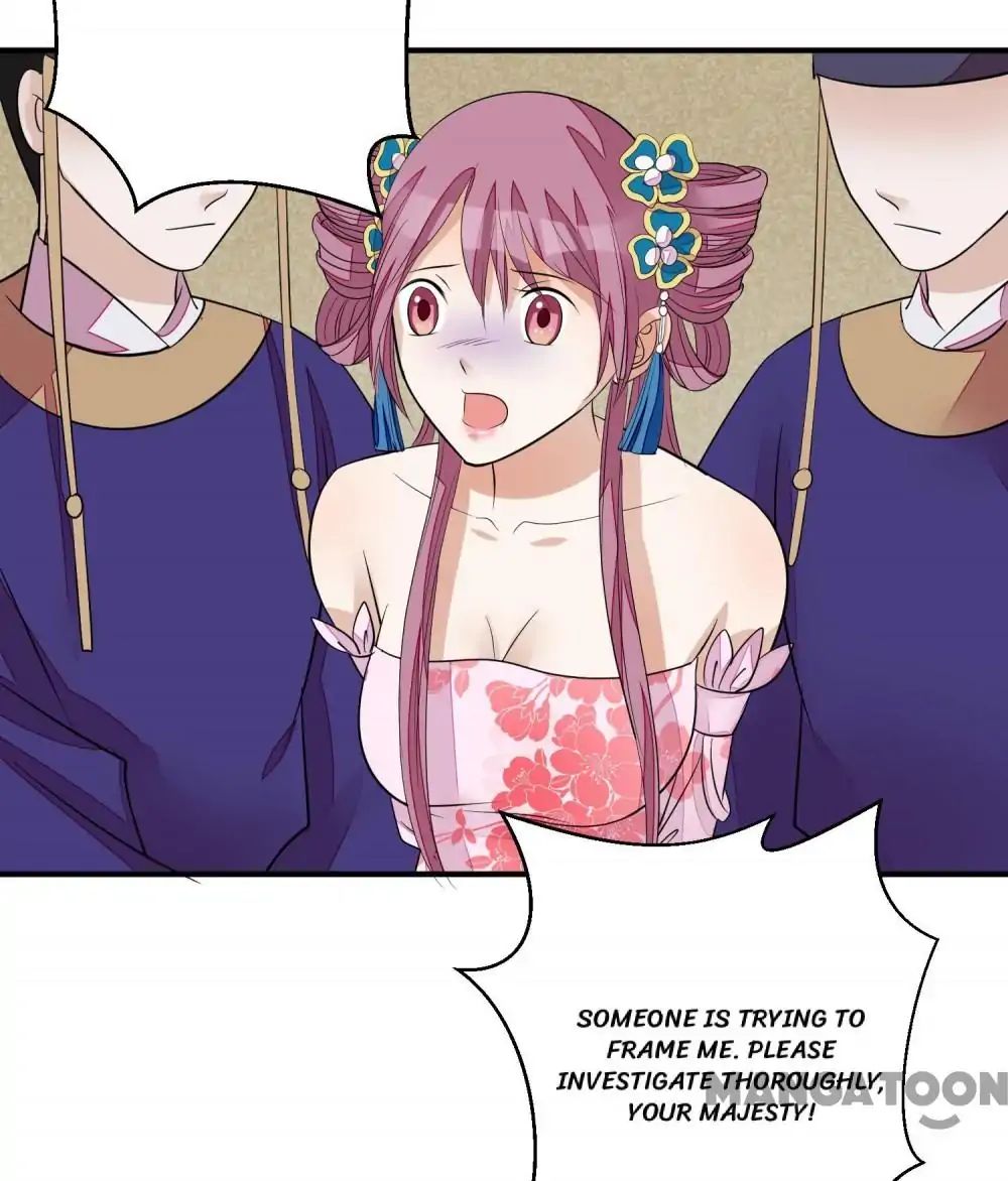 Chapter 20 - Image 38
