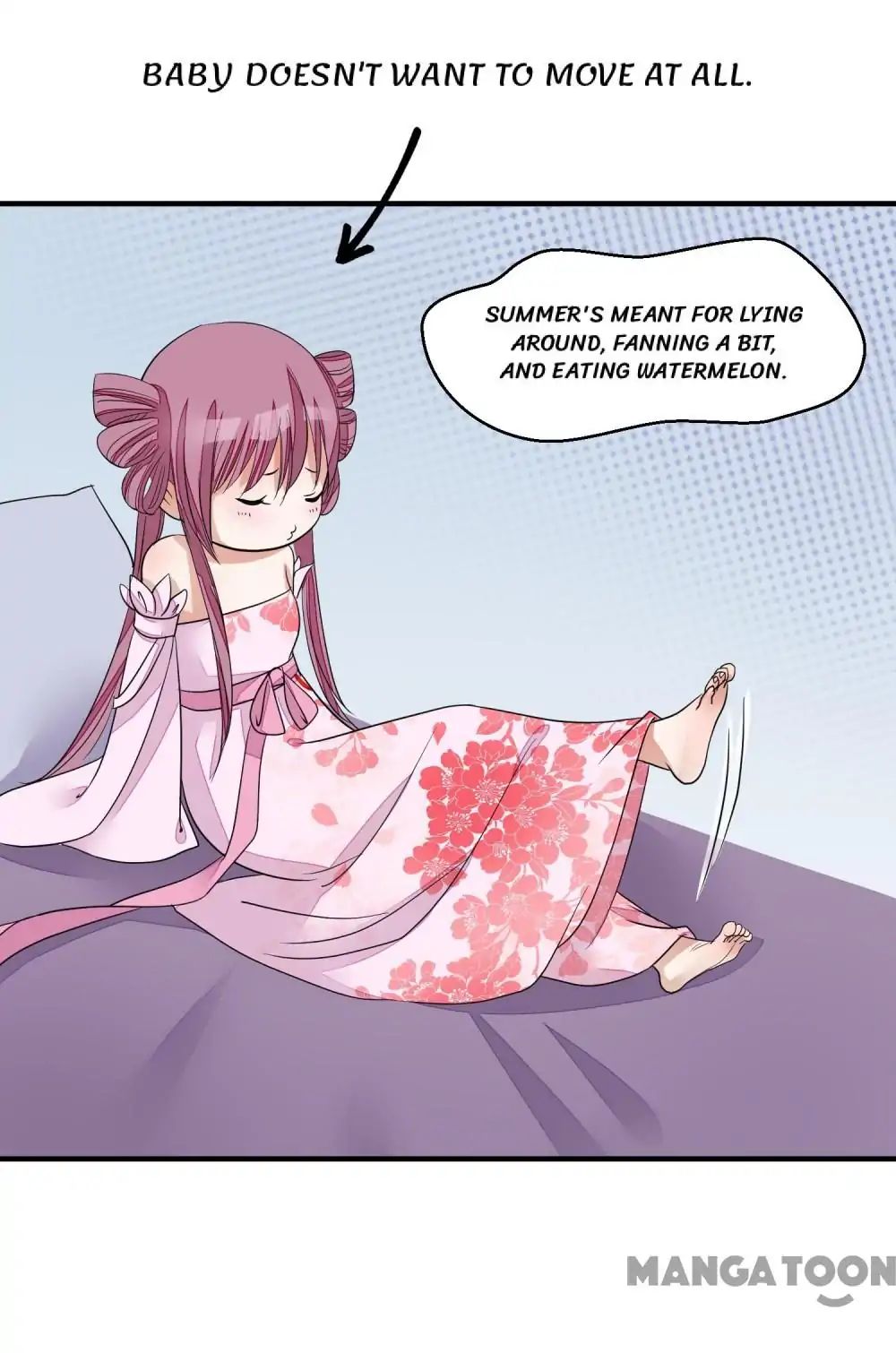 Chapter 20 - Image 4
