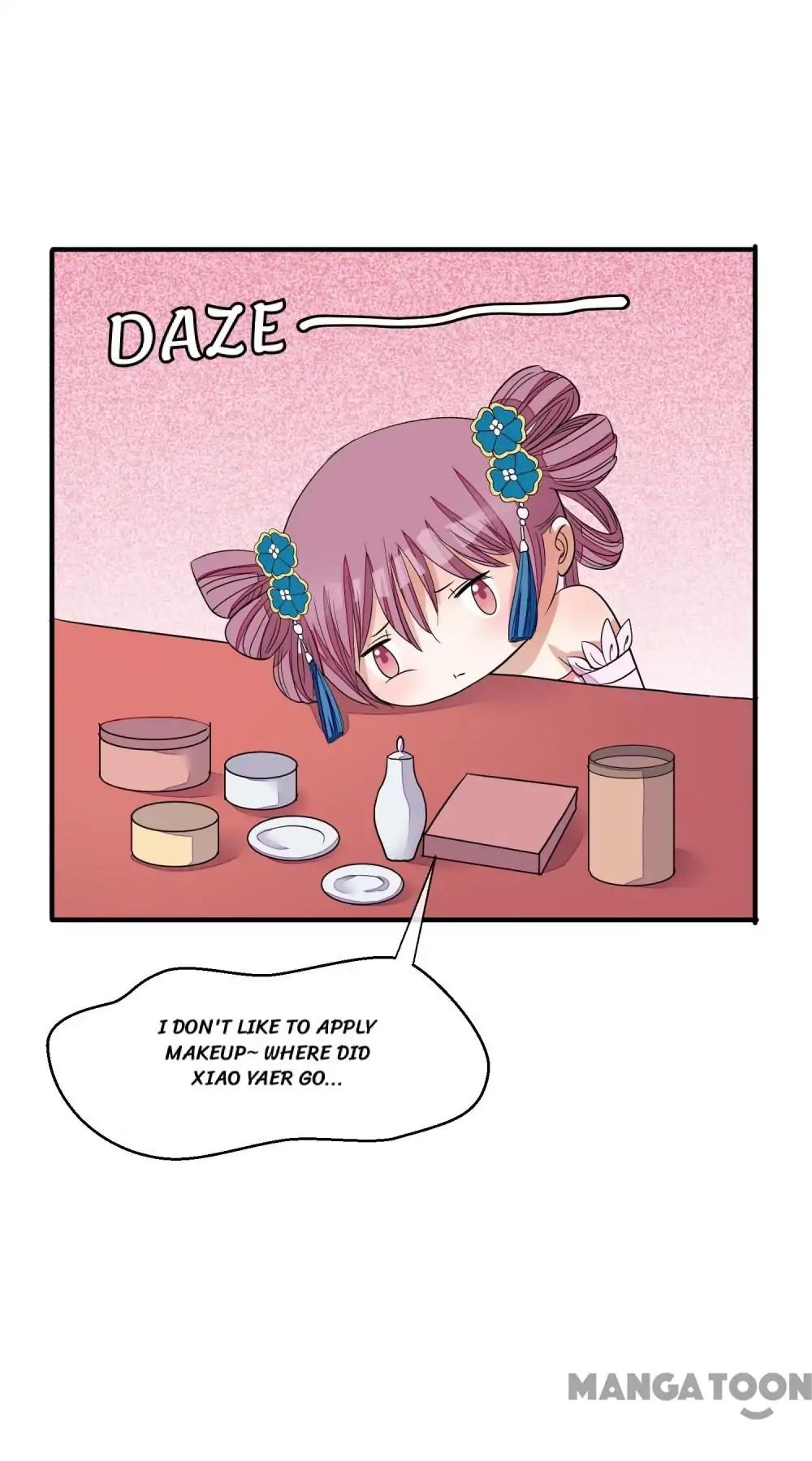 Chapter 20 - Image 5