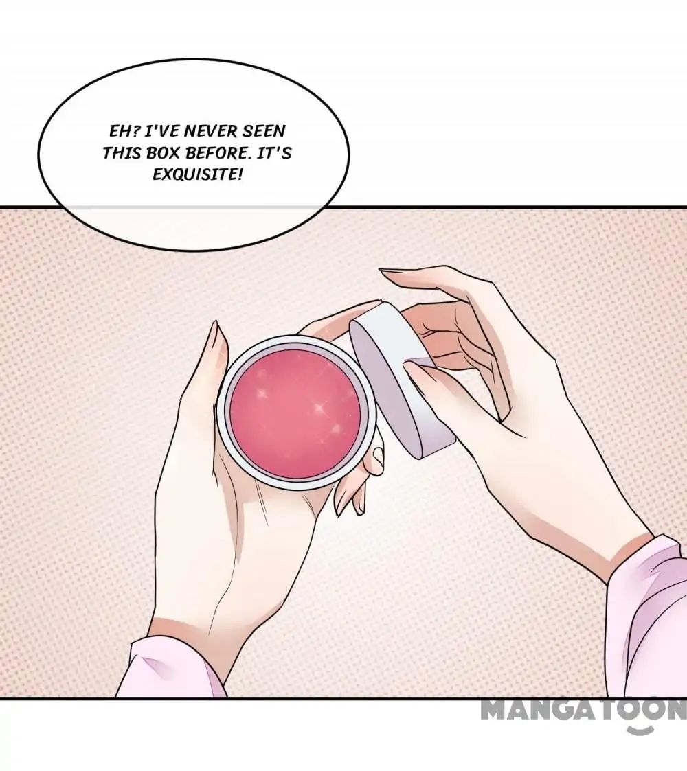 Chapter 20 - Image 7