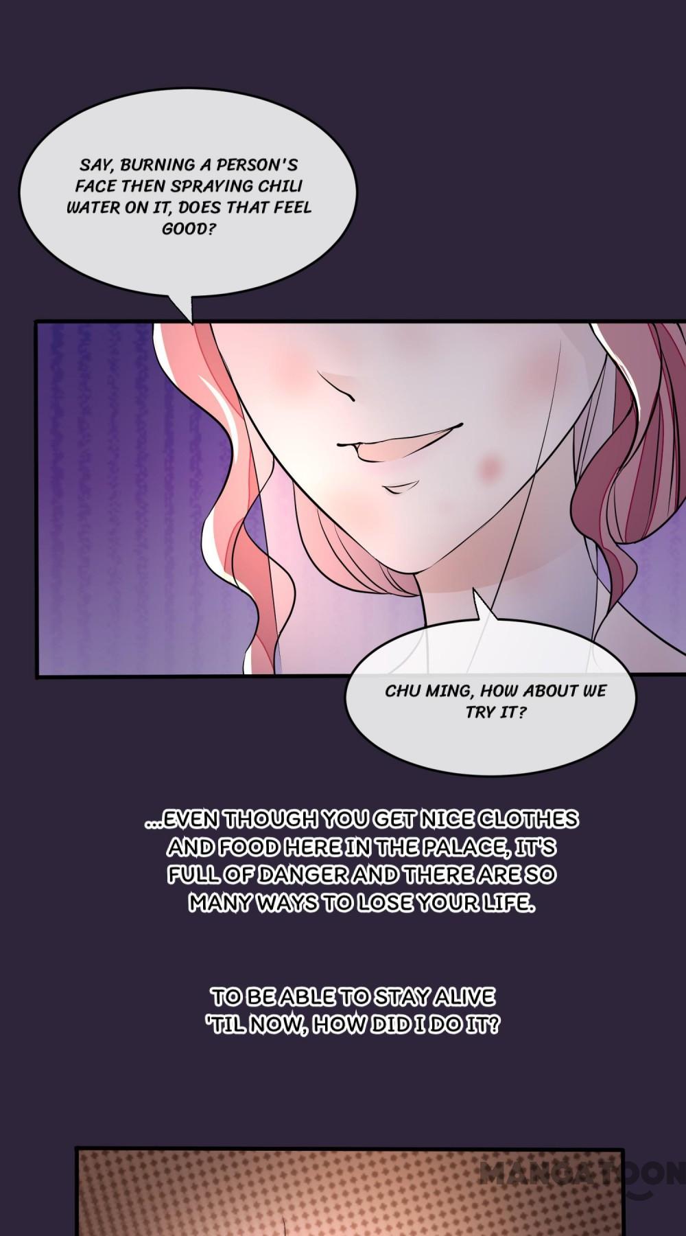 Chapter 21 - Image 10