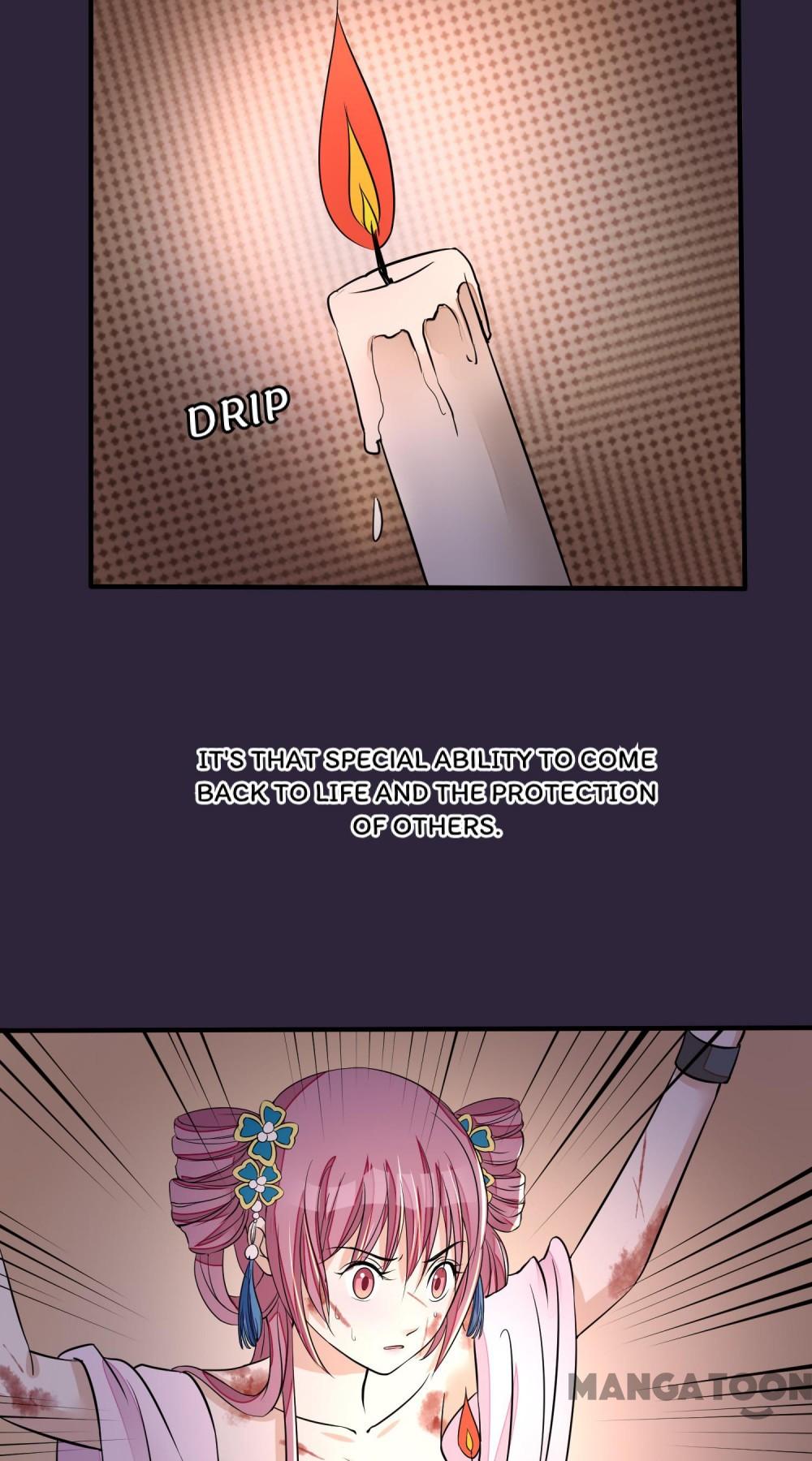 Chapter 21 - Image 11