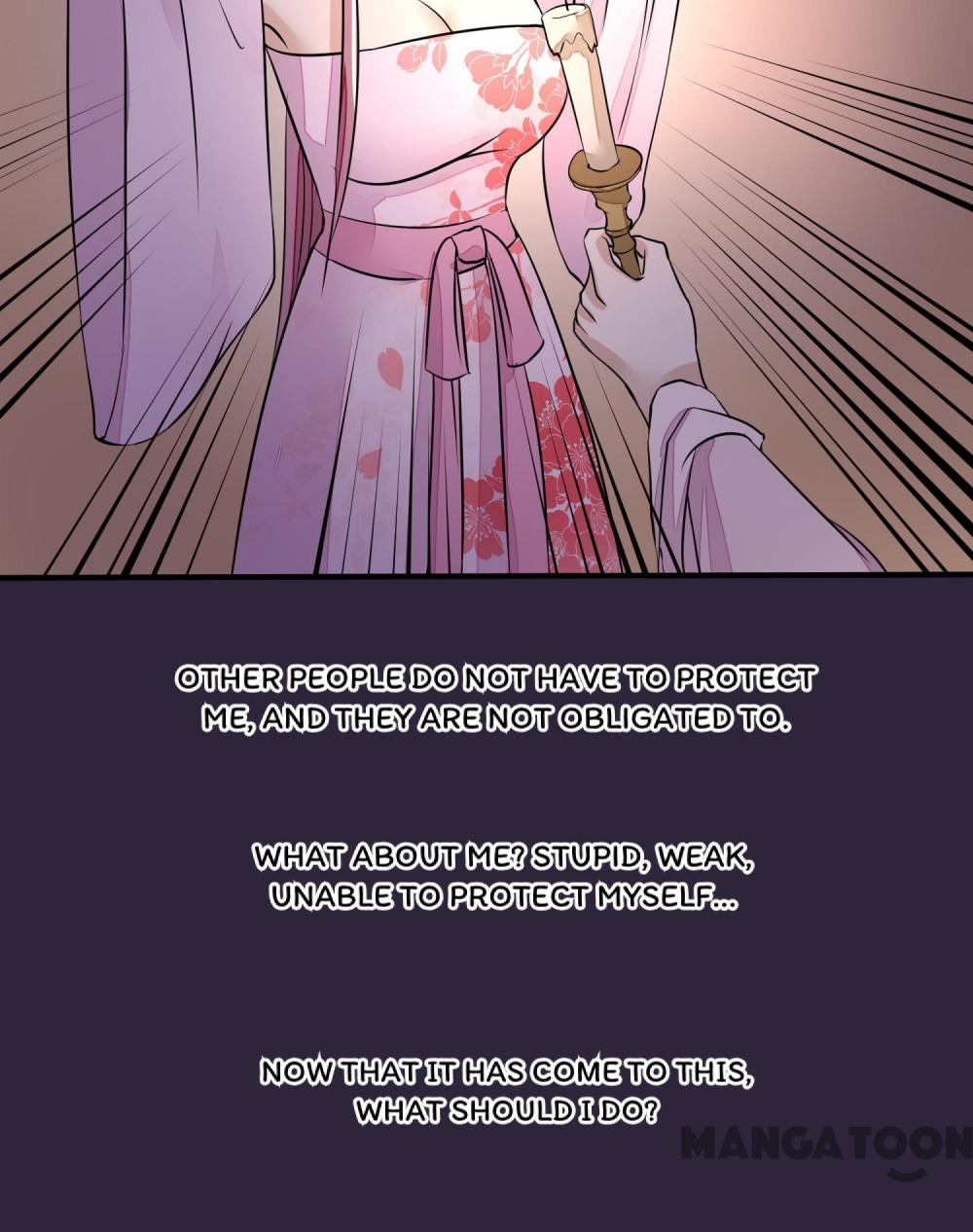 Chapter 21 - Image 12