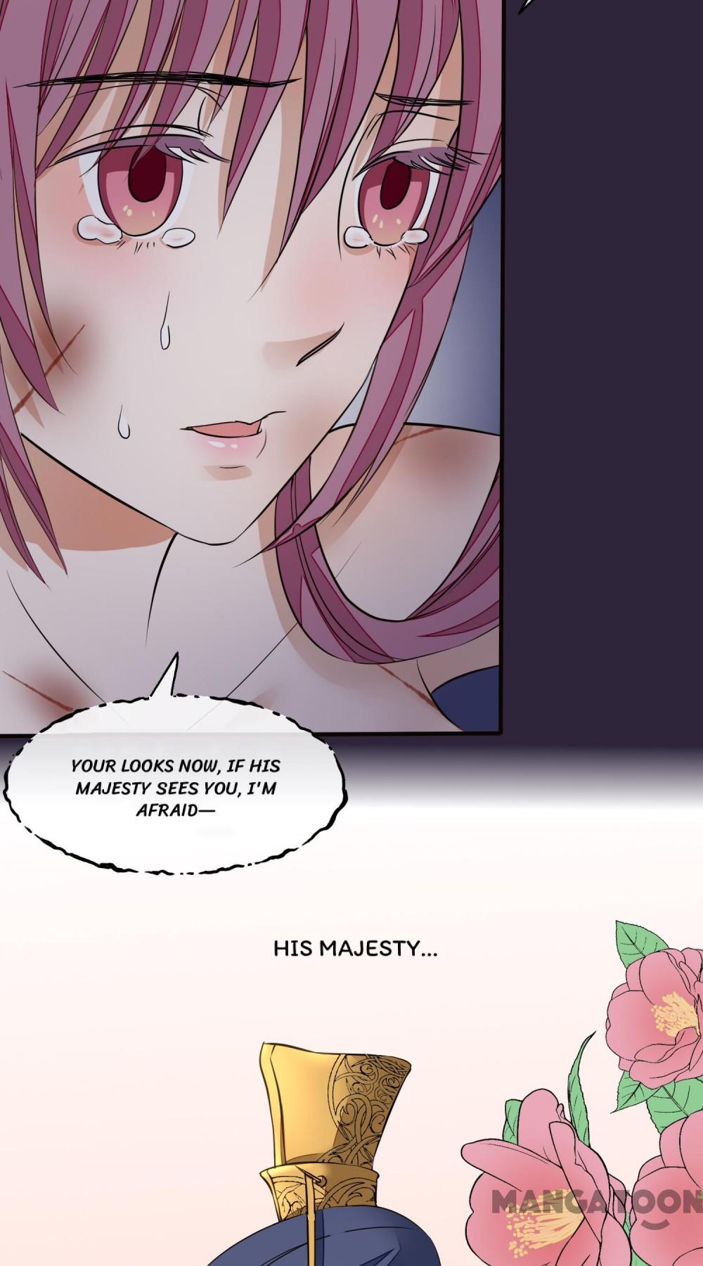 Chapter 21 - Image 15
