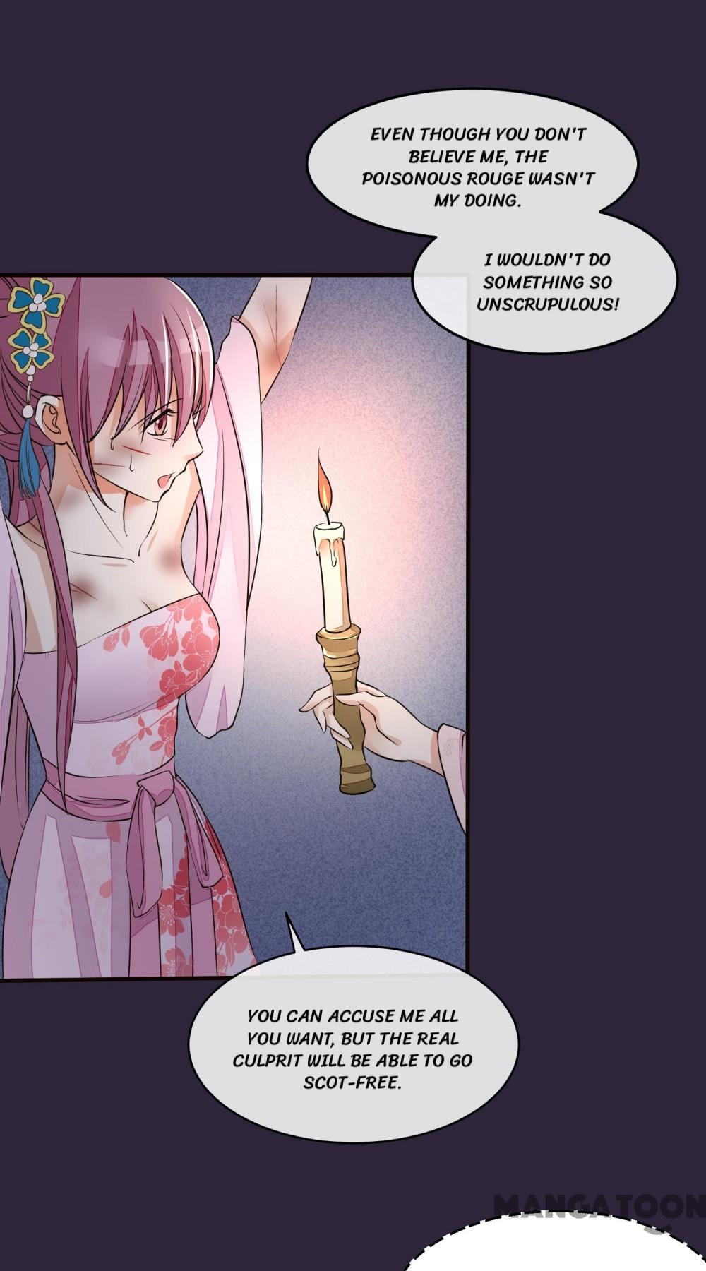 Chapter 21 - Image 19