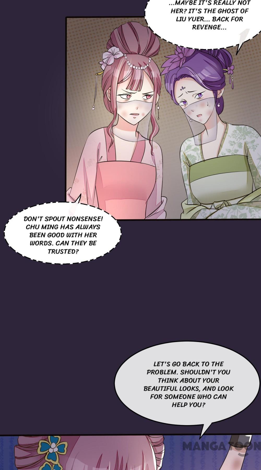 Chapter 21 - Image 20