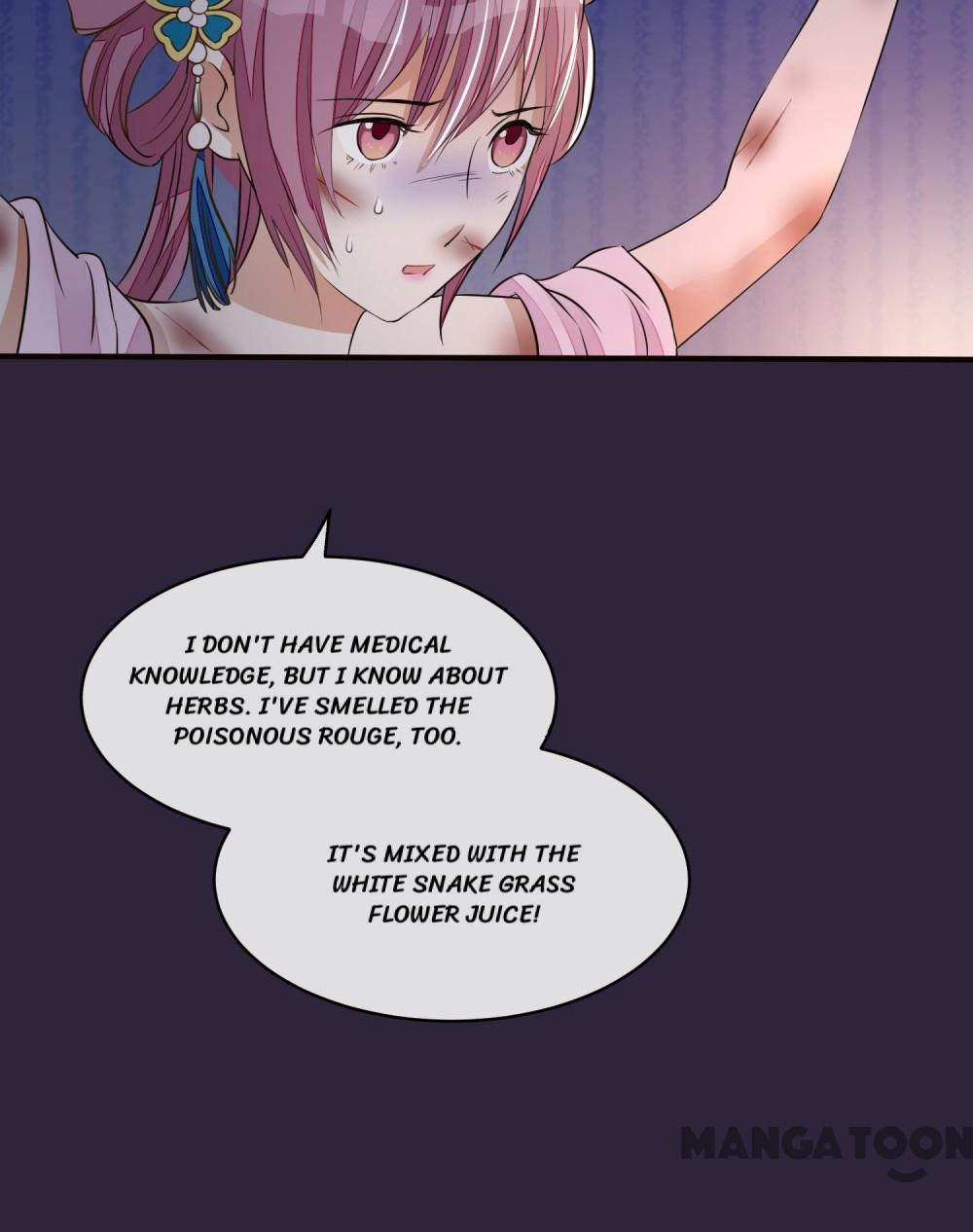 Chapter 21 - Image 21