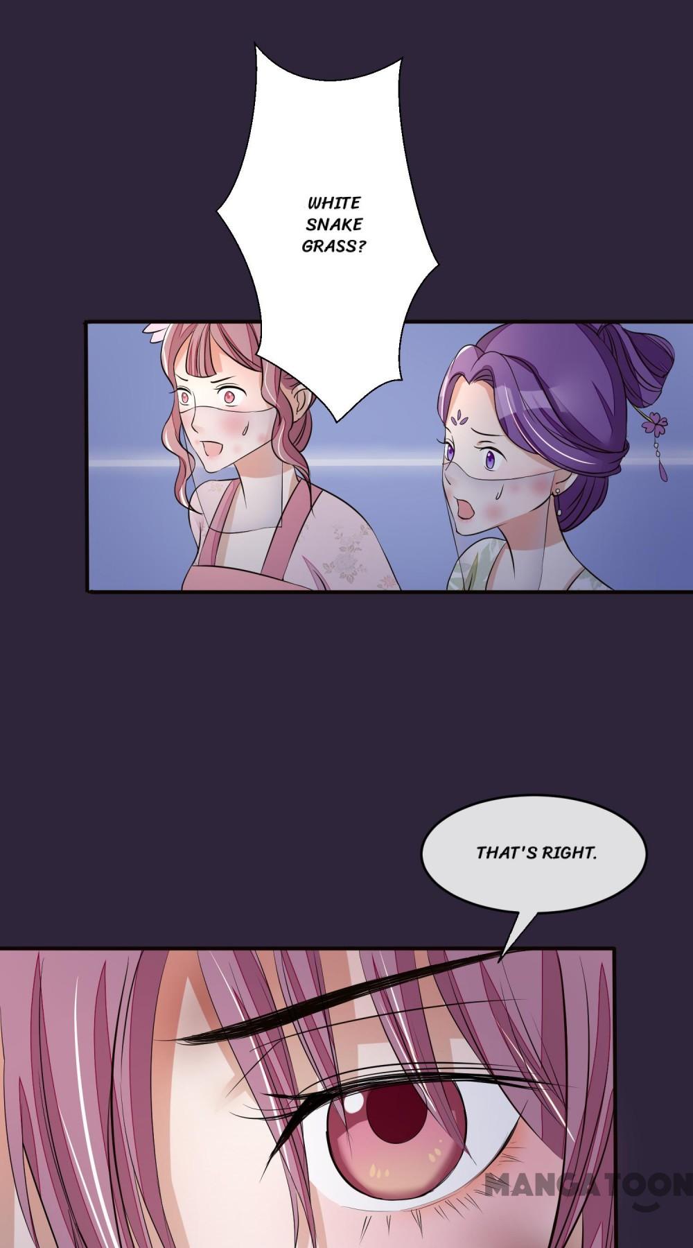 Chapter 21 - Image 22