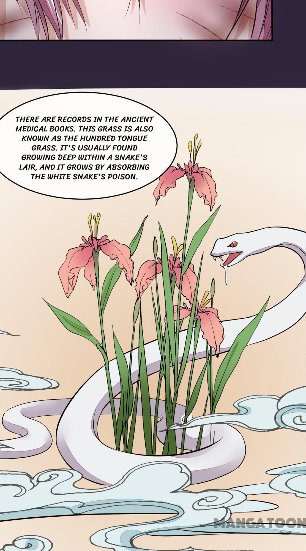 Chapter 21 - Image 23