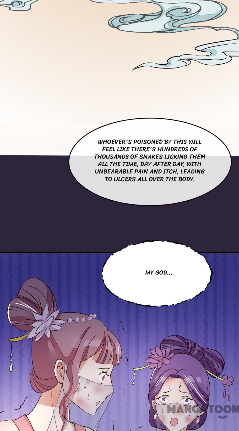Chapter 21 - Image 24
