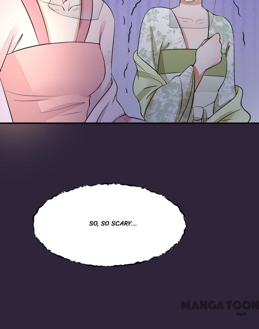 Chapter 21 - Image 25