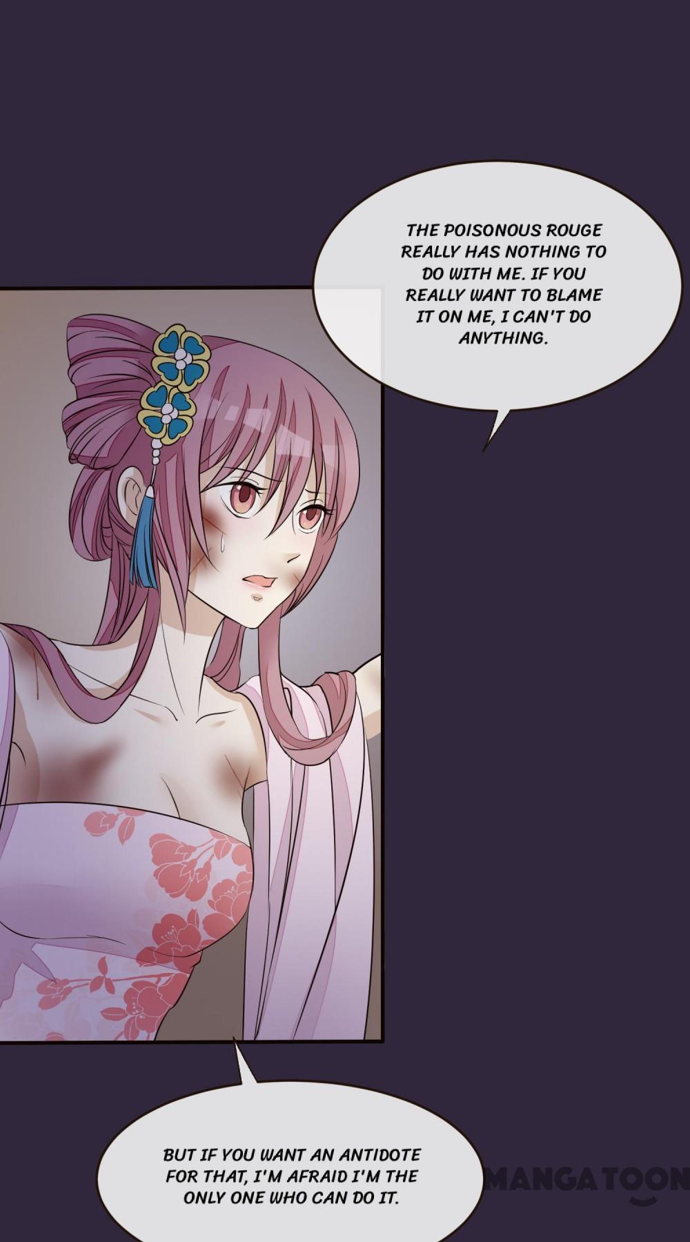 Chapter 21 - Image 26