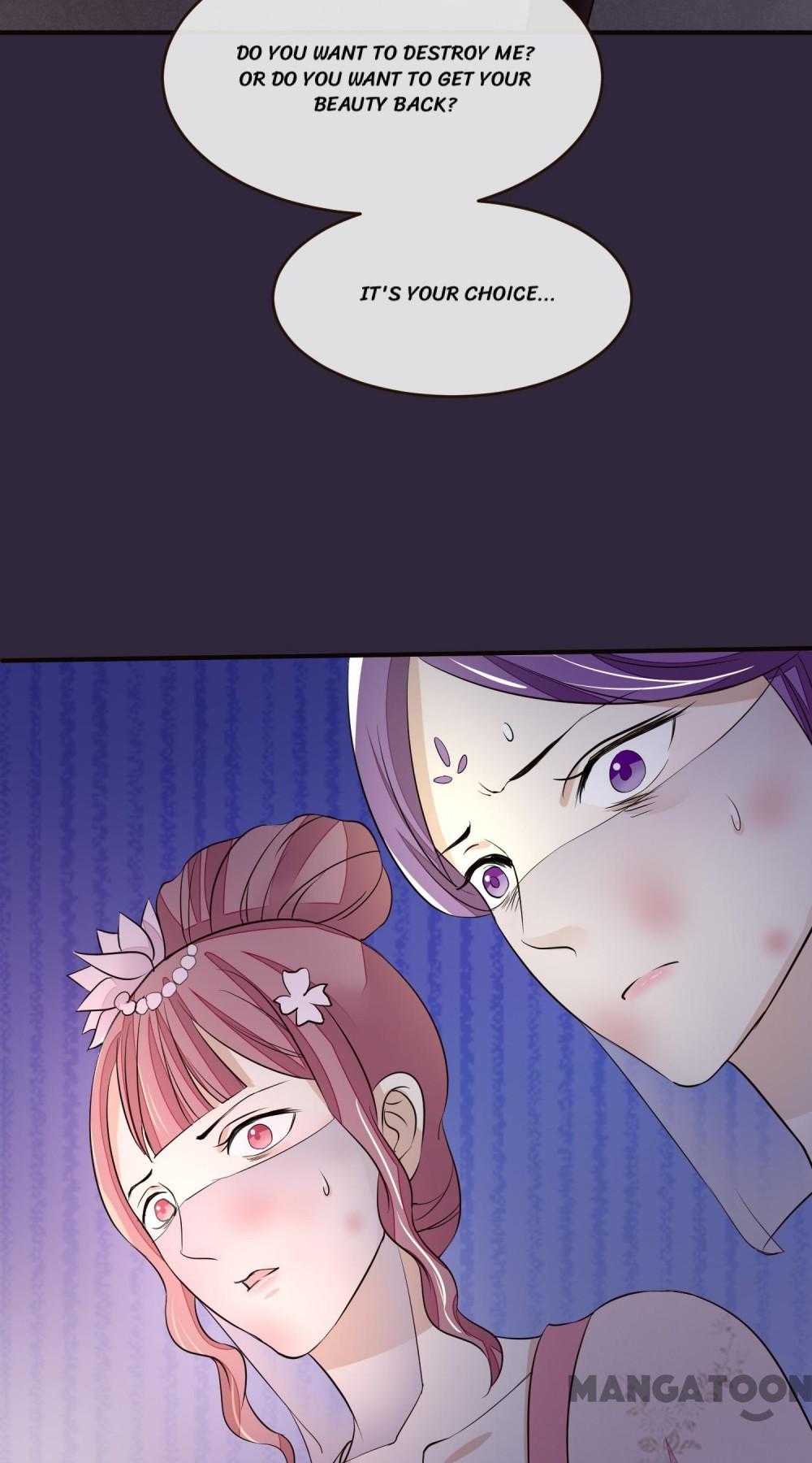 Chapter 21 - Image 28
