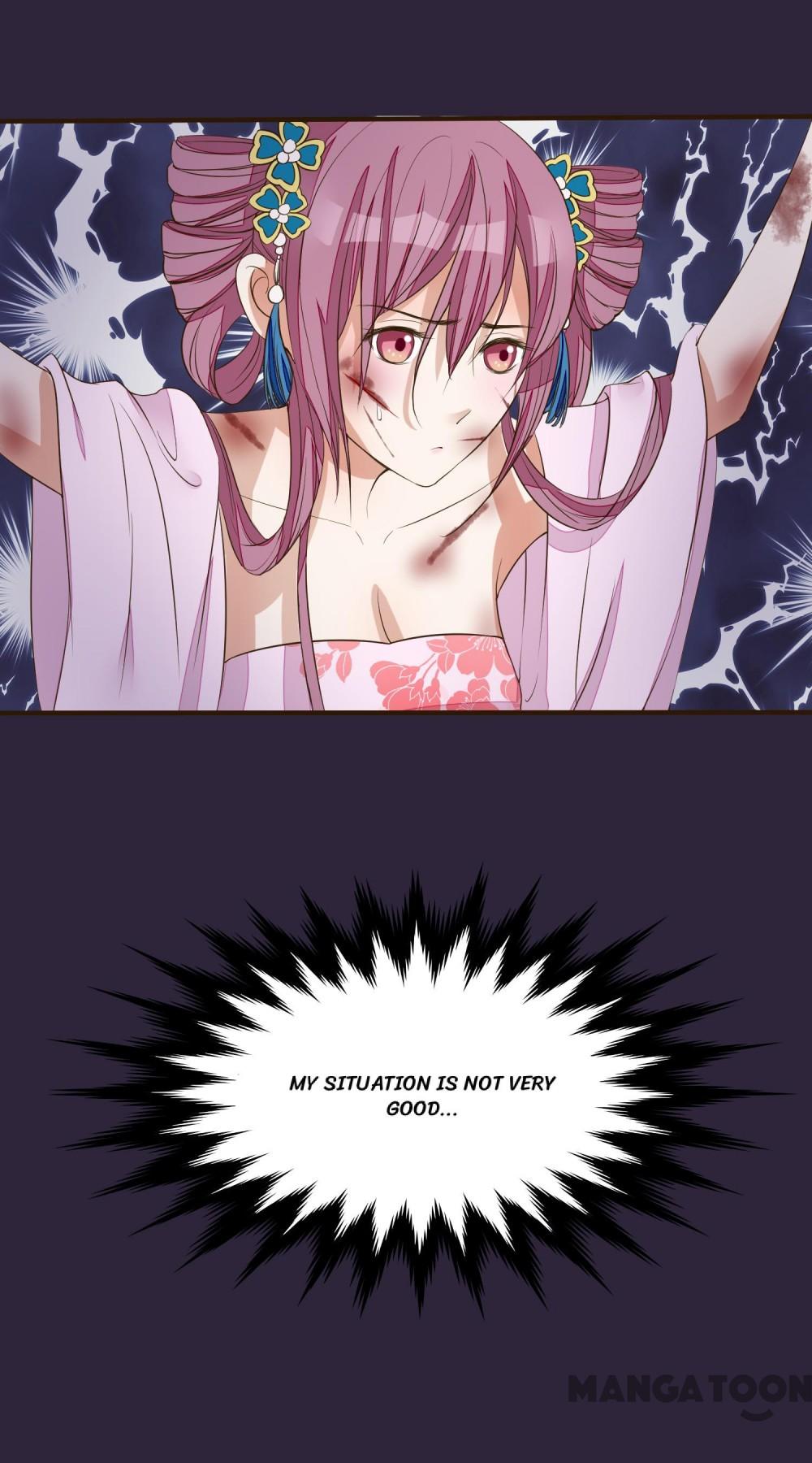 Chapter 21 - Image 3