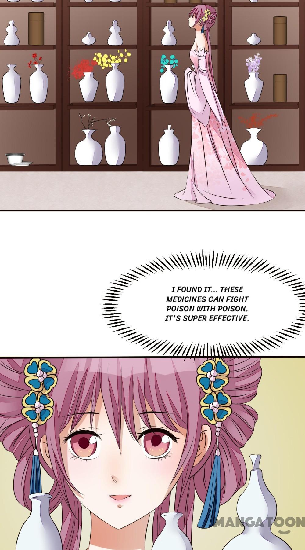 Chapter 21 - Image 32