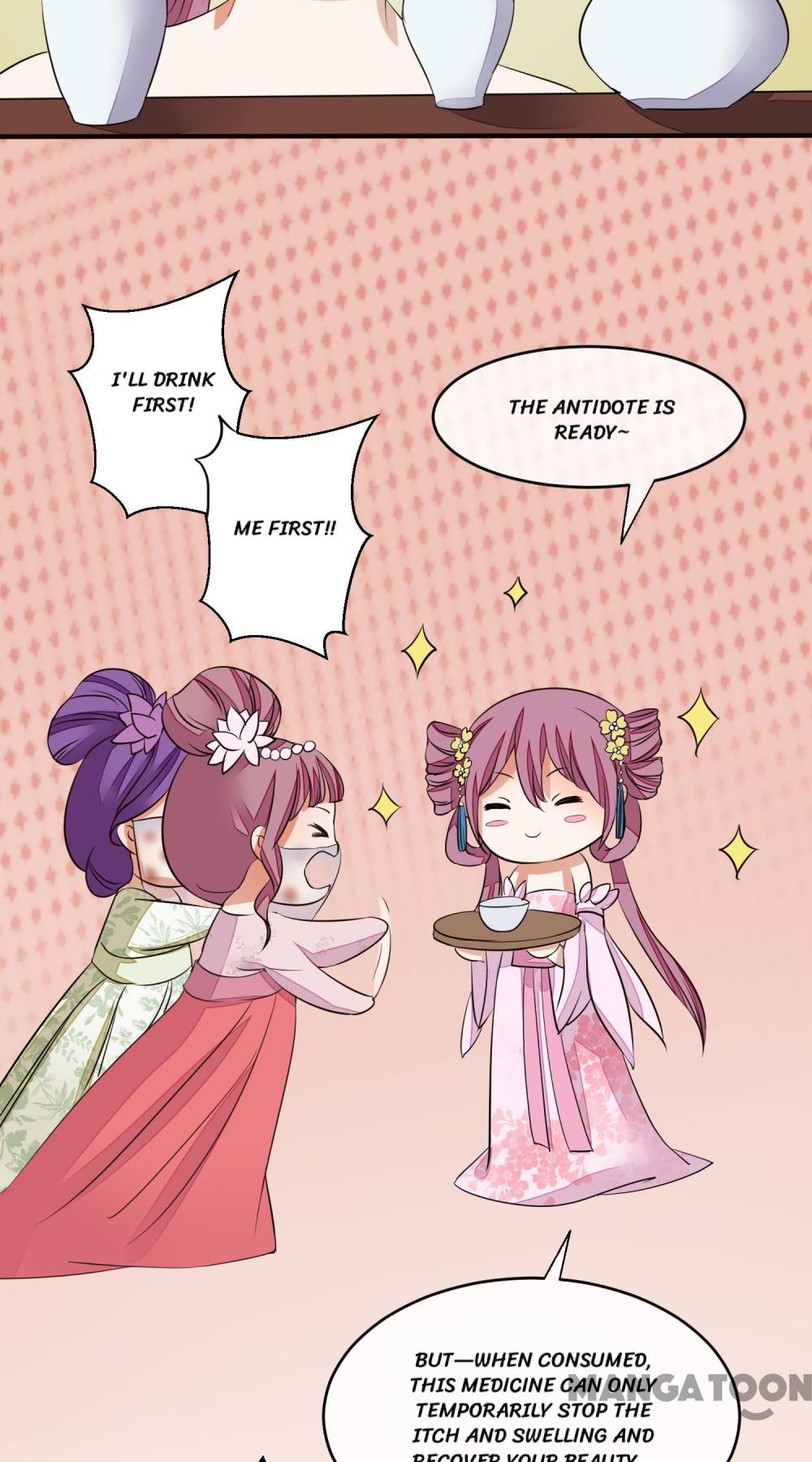 Chapter 21 - Image 33