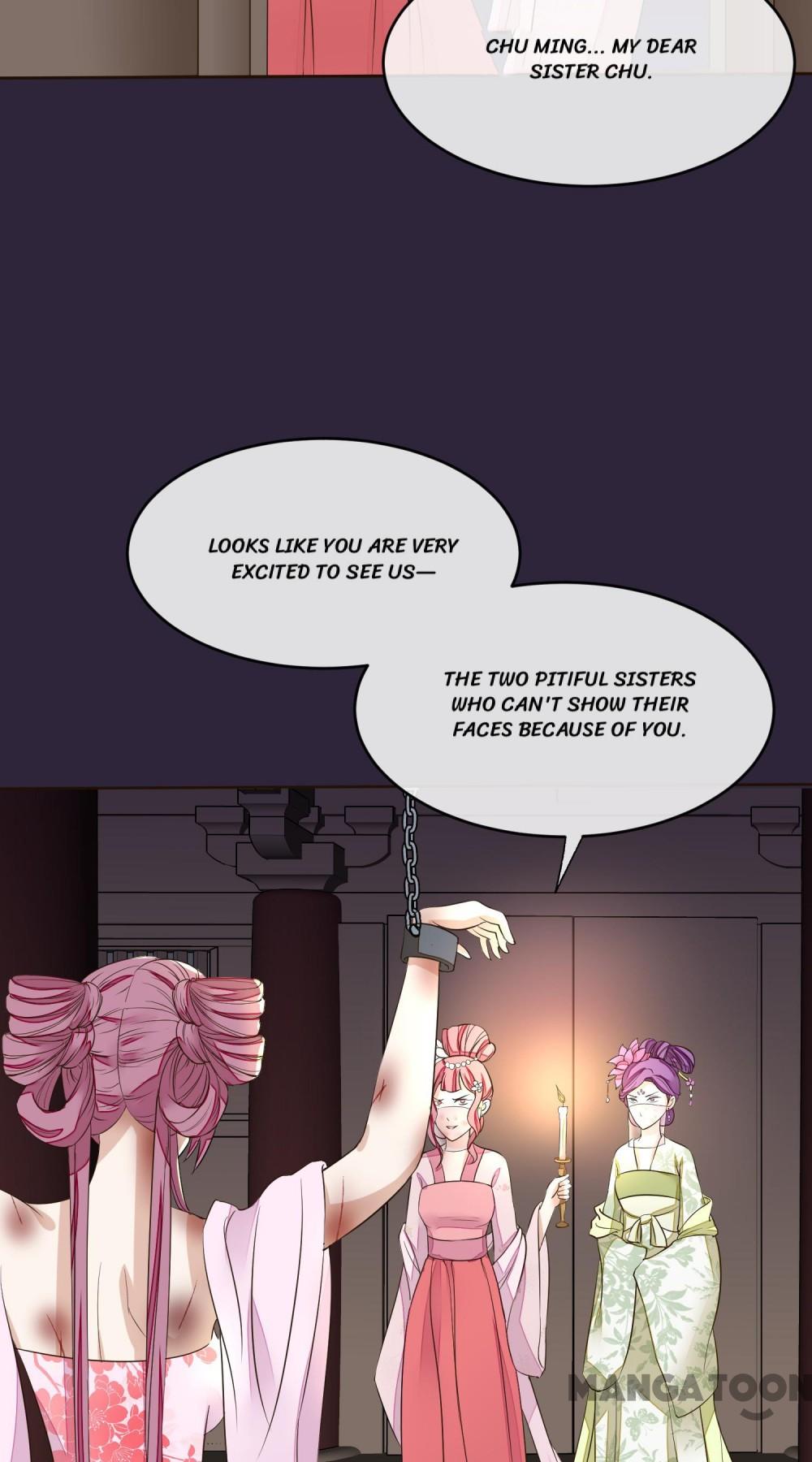 Chapter 21 - Image 6
