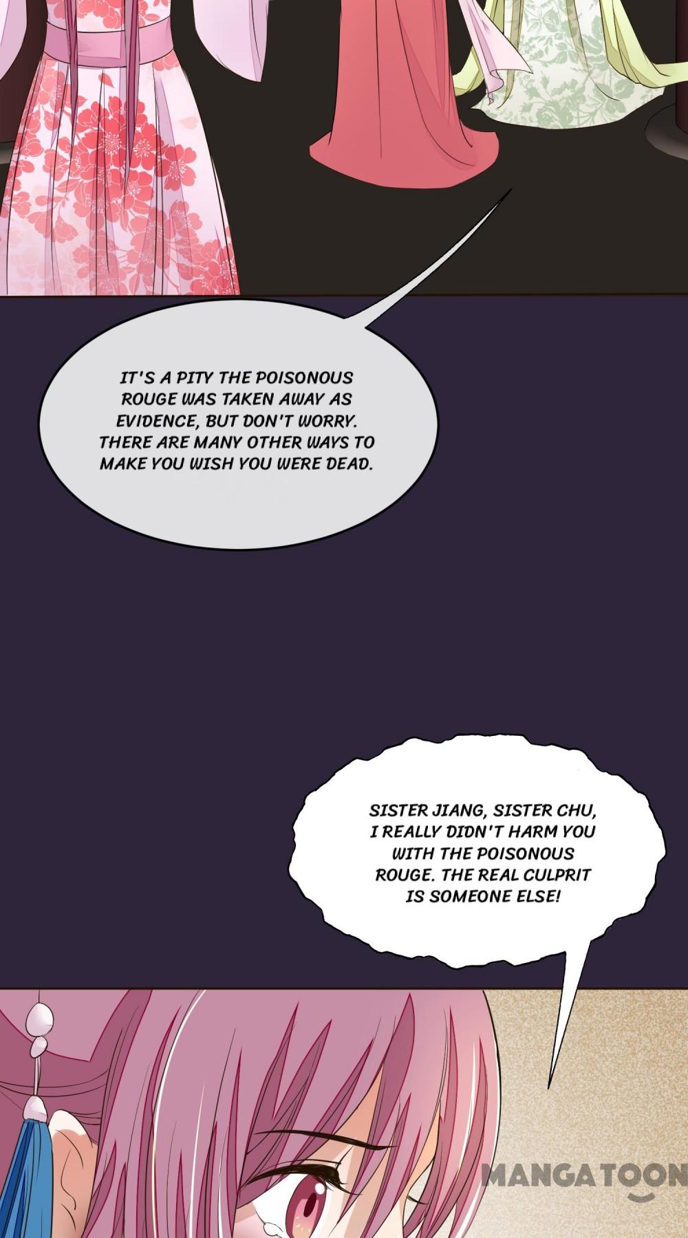 Chapter 21 - Image 7
