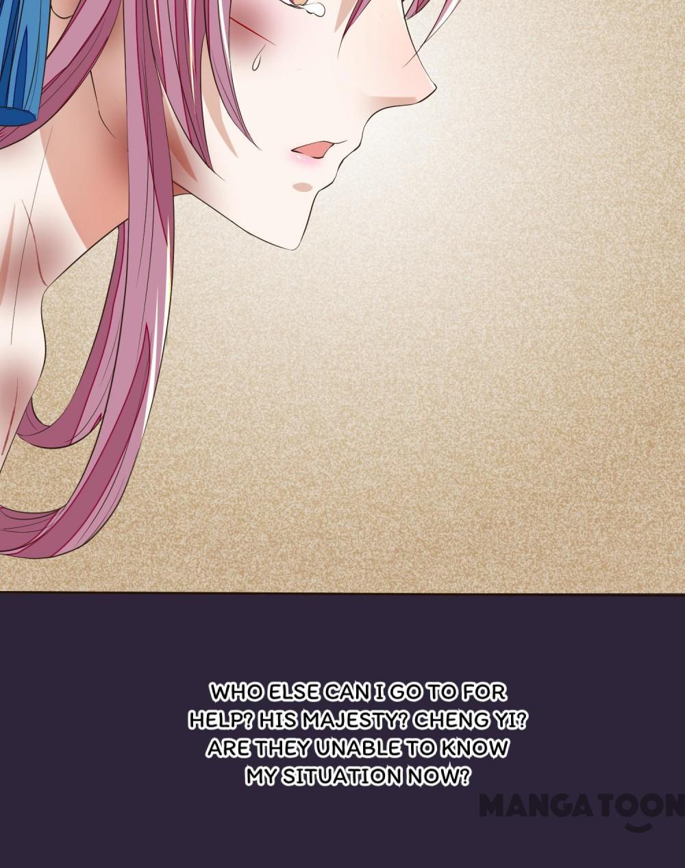 Chapter 21 - Image 8
