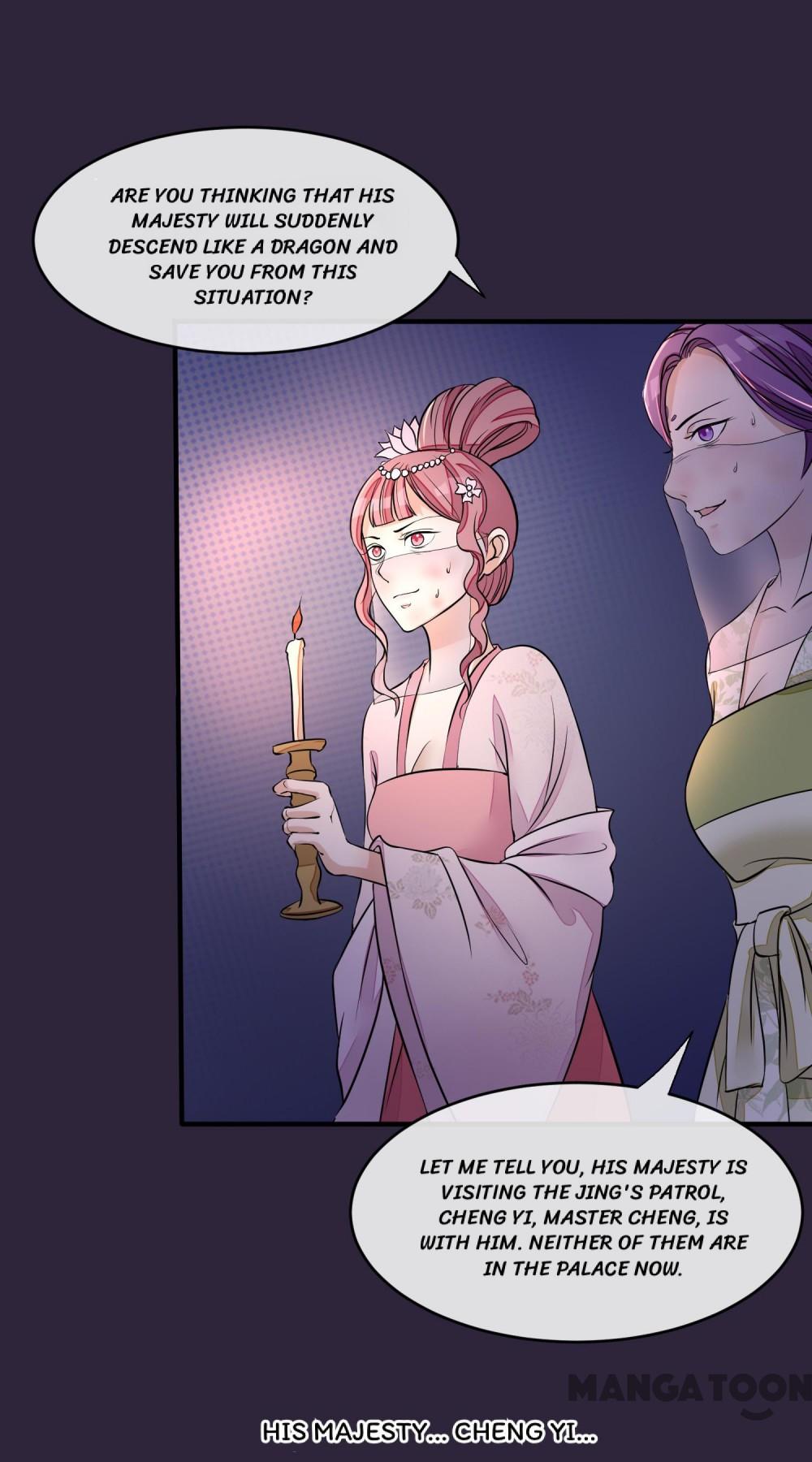 Chapter 21 - Image 9