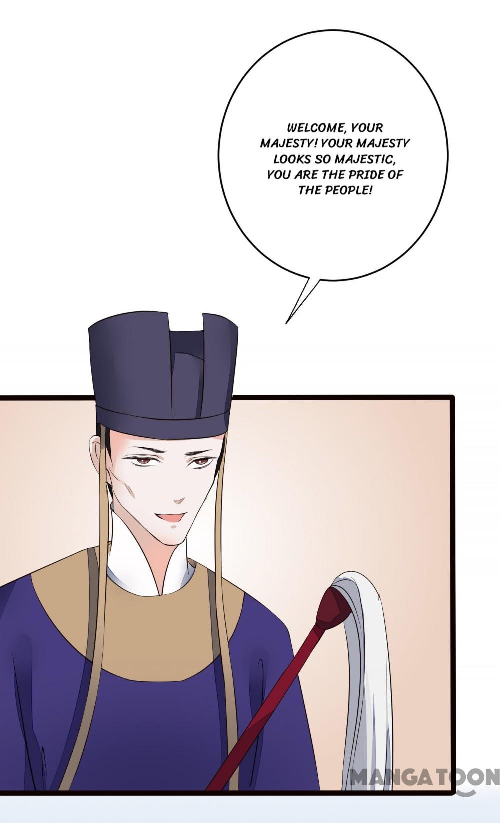 Chapter 22 - Image 10