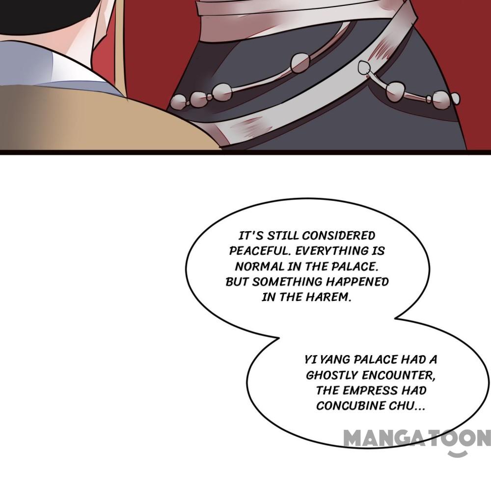 Chapter 22 - Image 12
