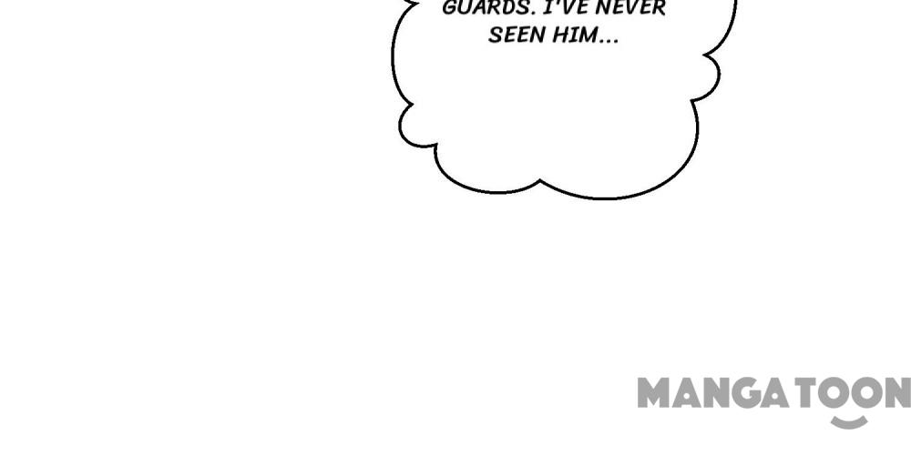 Chapter 22 - Image 17