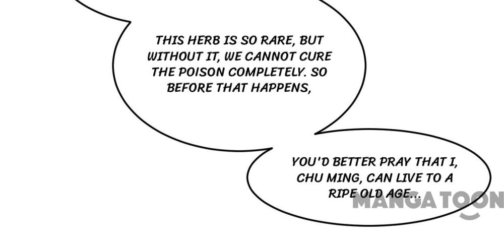 Chapter 22 - Image 2