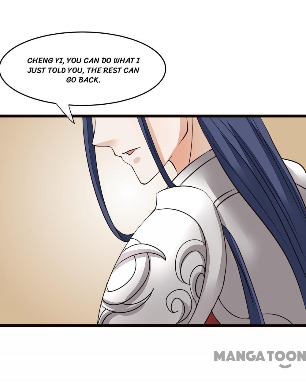 Chapter 22 - Image 20